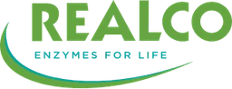 Logo REALCO