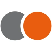 Logo IMMO HOME SOLUTIONS