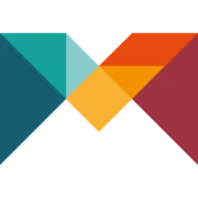 Logo Sint-Michiel