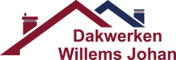 Logo Dakwerken Willems Johan