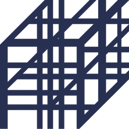 Logo Nedcon