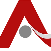 Logo AQUILES PLAY & SPORT