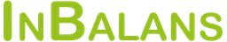 Logo InBalans Dessel