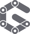 Logo GIDEPRO