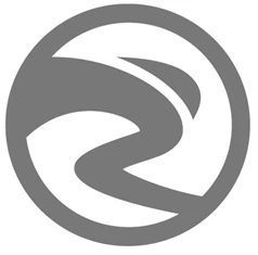 Logo VANHESTE SPORT