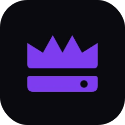 Logo Suveris