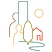 Logo LOJEGA