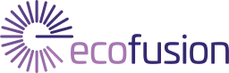 Logo ECOFUSION