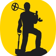Logo SARL MAISON DE LA DETECTION