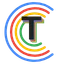 Logo Objectif Tadam