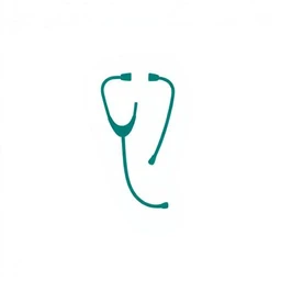 Logo PRAKTIJKHUIS