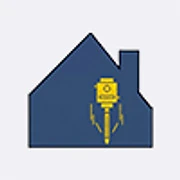 Logo ADVIBUILD