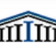Logo COBALT