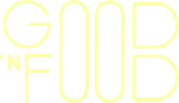 Logo MASSAFRIT