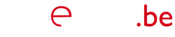 Logo CINERGIE