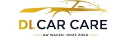 Logo DL Car Care