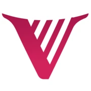 Logo SCHILDERWERKEN VENNEMAN