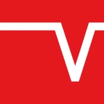Logo ZINKWERKEN LEFEVER