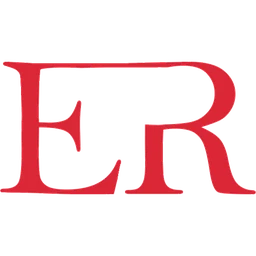 Logo Rary Racing