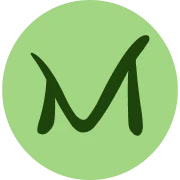 Logo Matunda