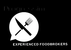 Logo PROGRESSIM