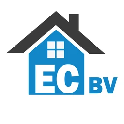 Logo EC PROJECTS