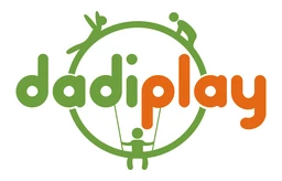 Logo DADIPLAY