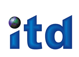 Logo ITD