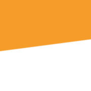 Logo SAS VERSCHOORIS