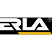 Logo ERLA