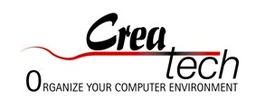 Logo CREATECH