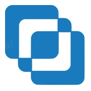 Logo MEPLA