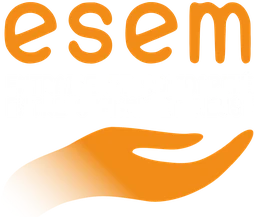 Logo ESEM