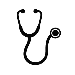 Logo VITAFORME