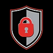 Logo ST. BOLT