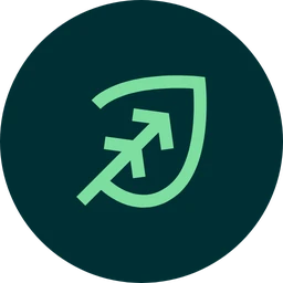 Logo REGENACTERRE