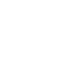 Logo Le Garde-Chasse