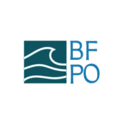 Logo BELGIAN FISHERIES PRODUCERS ORGANISATION
