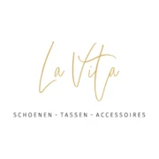 Logo LECHAPEAU