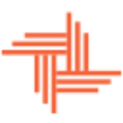 Logo MBP Group