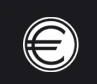 Logo ECO FINANCES