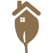 Logo Carrein Peter