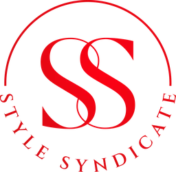 Logo STYLE SYNDICATE