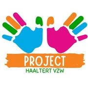 Logo Projecten Voor Burgers VZW