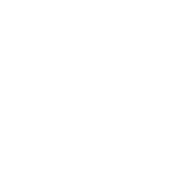 Logo DISTRIPIERRES