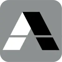 Logo AMBICO