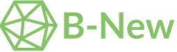 Logo Martem