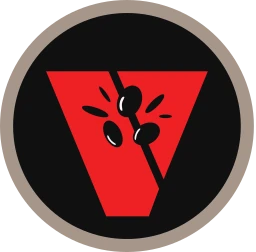 Logo Koffie Verheyen
