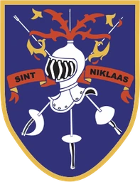 Logo Schermkring Sint-Niklaas