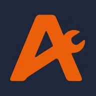 Logo AutoFIXER